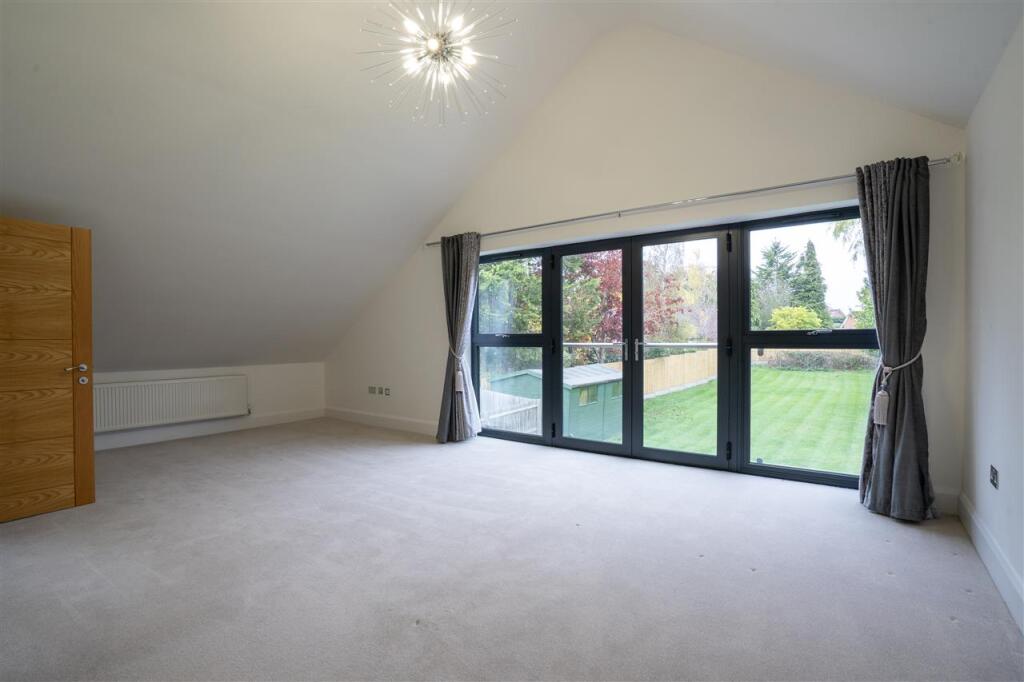 Additional image 15 of Hanbury Road, Solihull