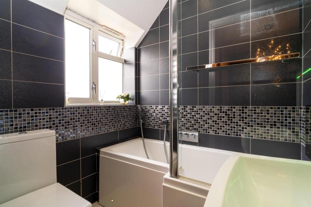 Additional image 17 of St Albans Road East, Hatfield