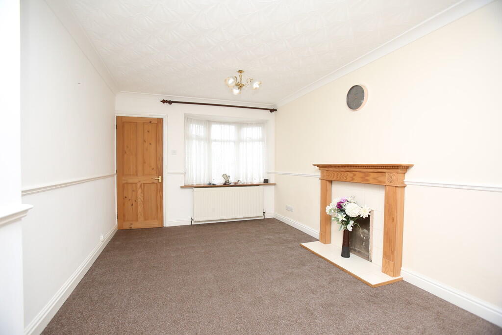 Additional image 5 of Common Lane, Polesworth