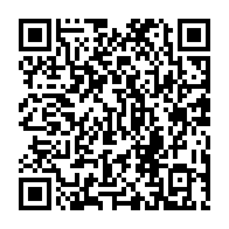 Additional image 13 of 10/11 Middle Entry Shopping Centre, Market Street, Tamworth, Staffs, B79 7NJ