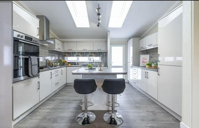 Additional image 10 of Studley, Warwickshire, B80