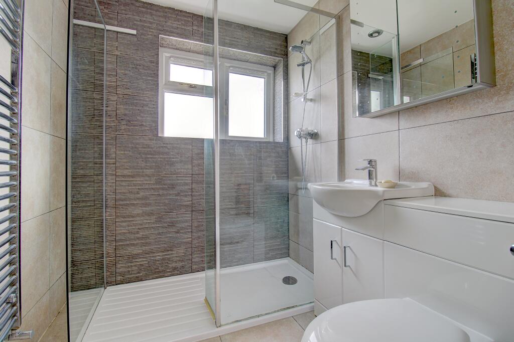 Additional image 9 of Redlake, Tamworth, B77