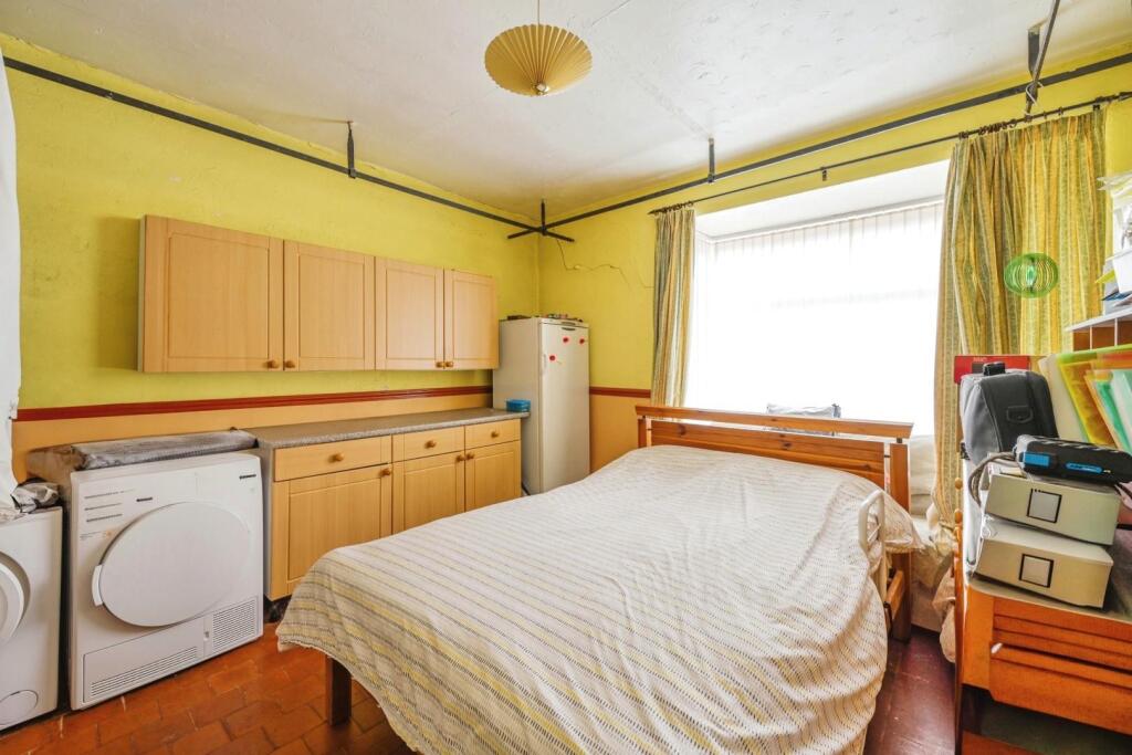 Additional image 4 of Amington Road, Bole Hall, Tamworth