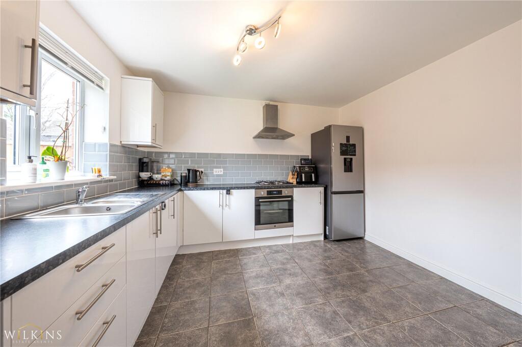 Additional image 4 of Pewter Court, Wilnecote, Tamworth, Staffordshire, B77