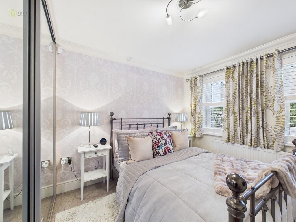 Additional image 9 of Wigginton Road, Tamworth