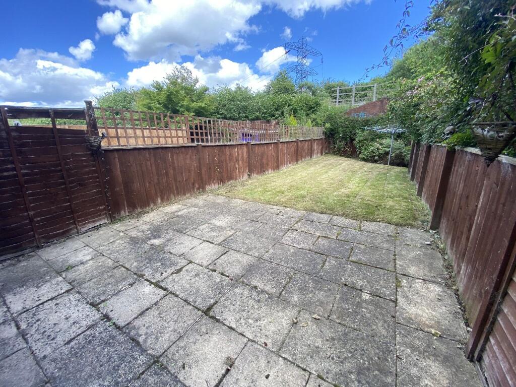 Additional image 12 of Wolseley Street, esley, Birmingham, West Midlands, B9