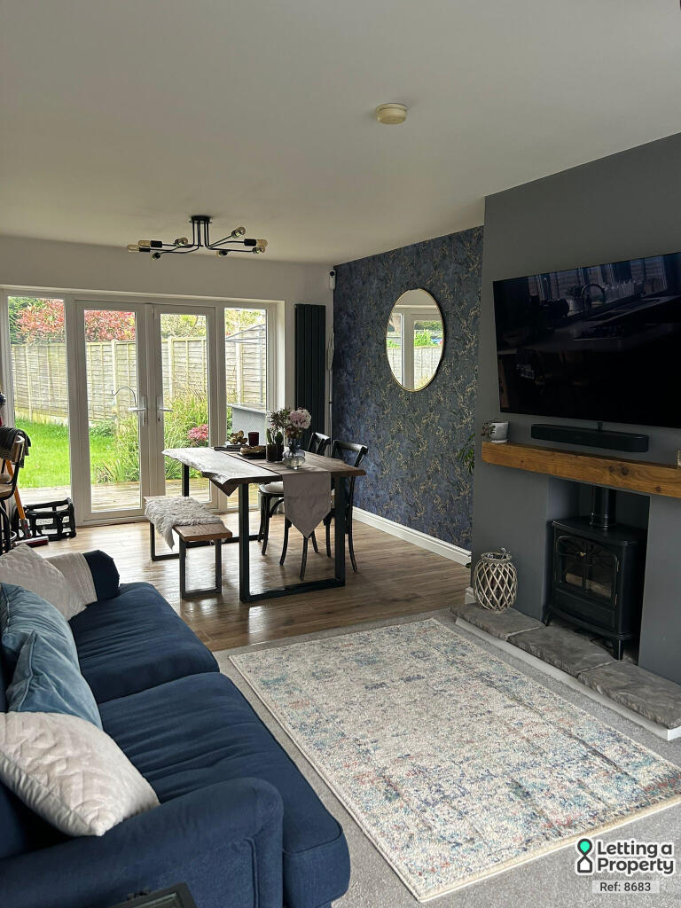 Additional image 6 of Swanswell Road, Solihull, West Midlands, B92 7EZ