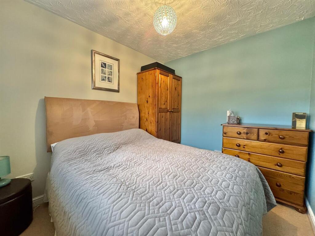 Additional image 17 of Swale Road, Sutton Coldfield