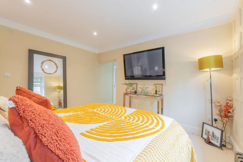 Additional image 29 of Plymouth Road, Redditch, B97 4PA