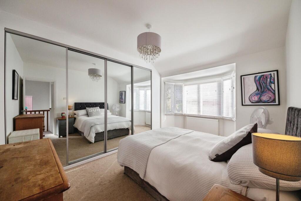 Additional image 16 of Streetsbrook Road, Shirley, Solihull