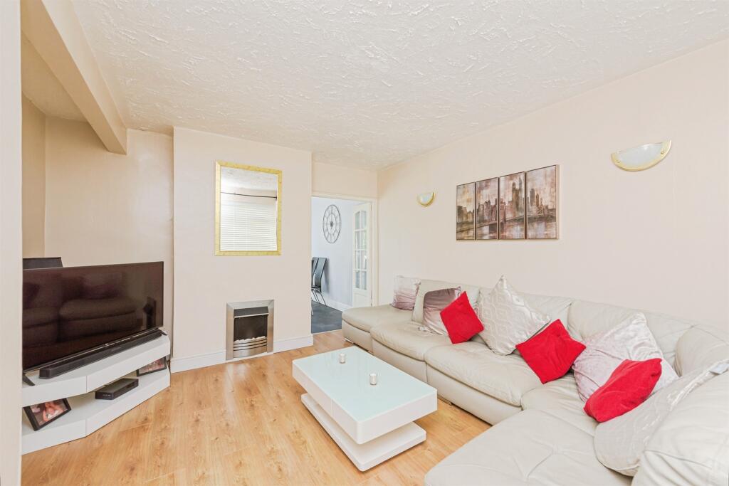 Additional image 4 of Fowler Road, SUTTON COLDFIELD