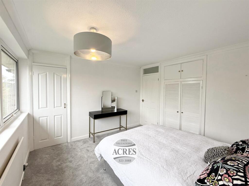 Additional image 20 of Sutton Court, Little Sutton Lane, Four Oaks