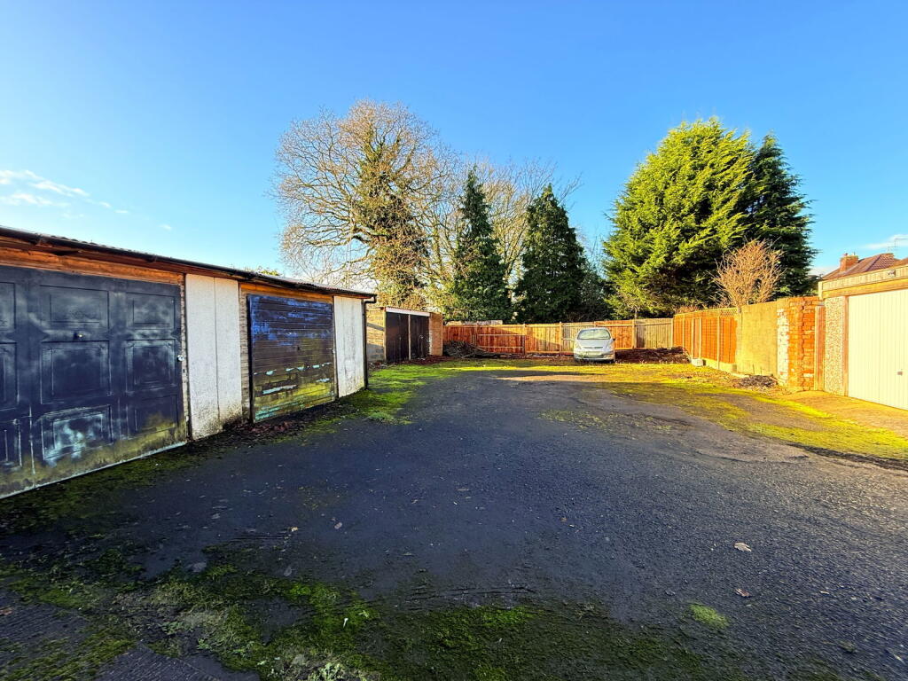 Additional image 16 of Newborough Road, Shirley