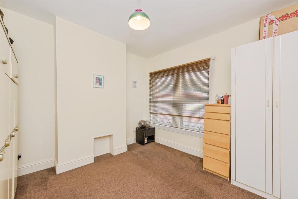 Additional image 14 of Riland Road, Sutton Coldfield