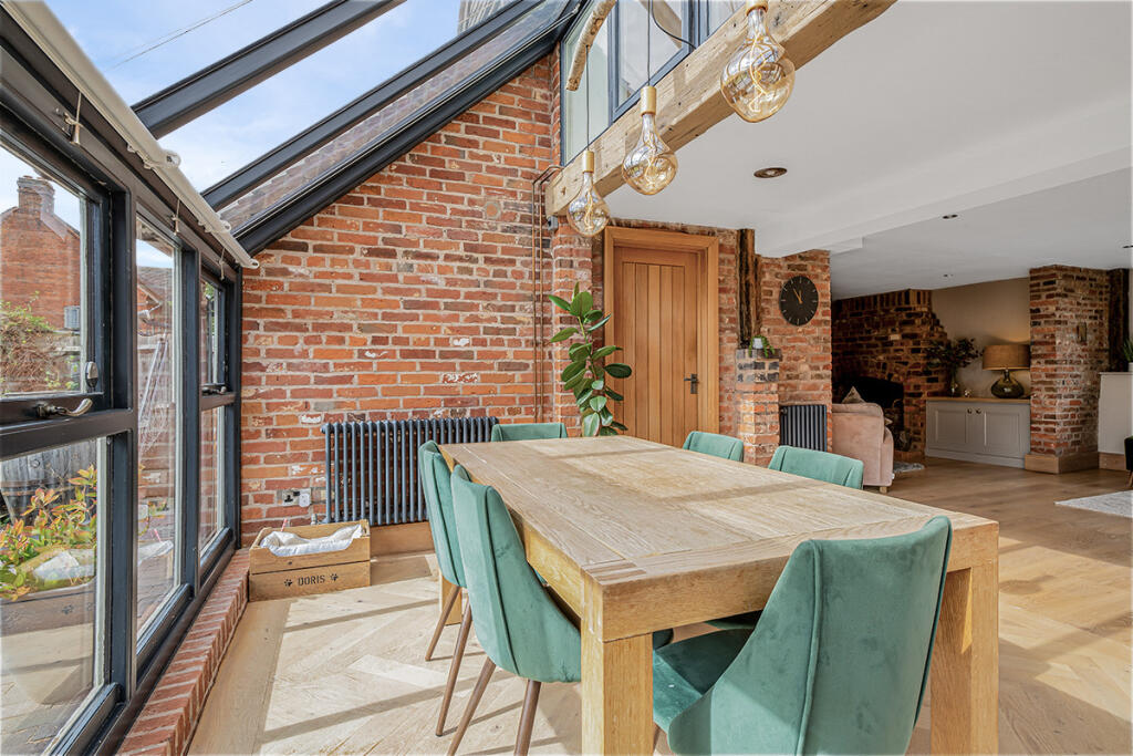 Additional image 10 of Pigtrot Lane, Tanworth-in-Arden, Warwickshire B94 5BJ