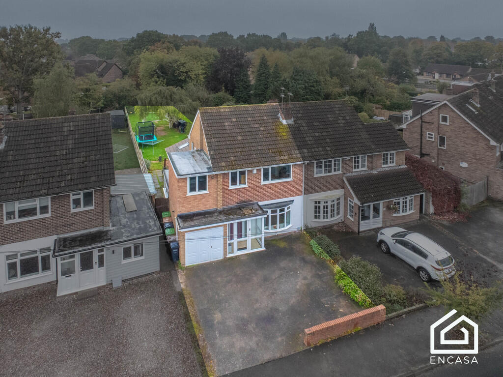 Additional image 23 of Ralph Road, Shirley, Solihull