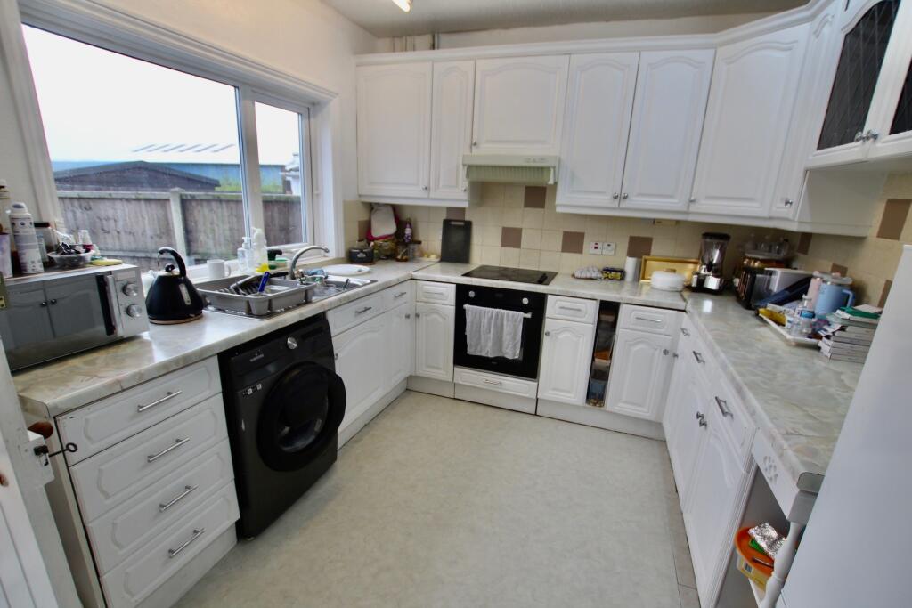 Additional image 5 of Hints Road, Mile Oak