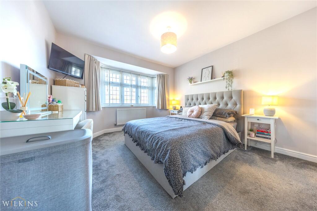 Additional image 12 of Alton Close, Amington, Tamworth, Staffordshire, B77