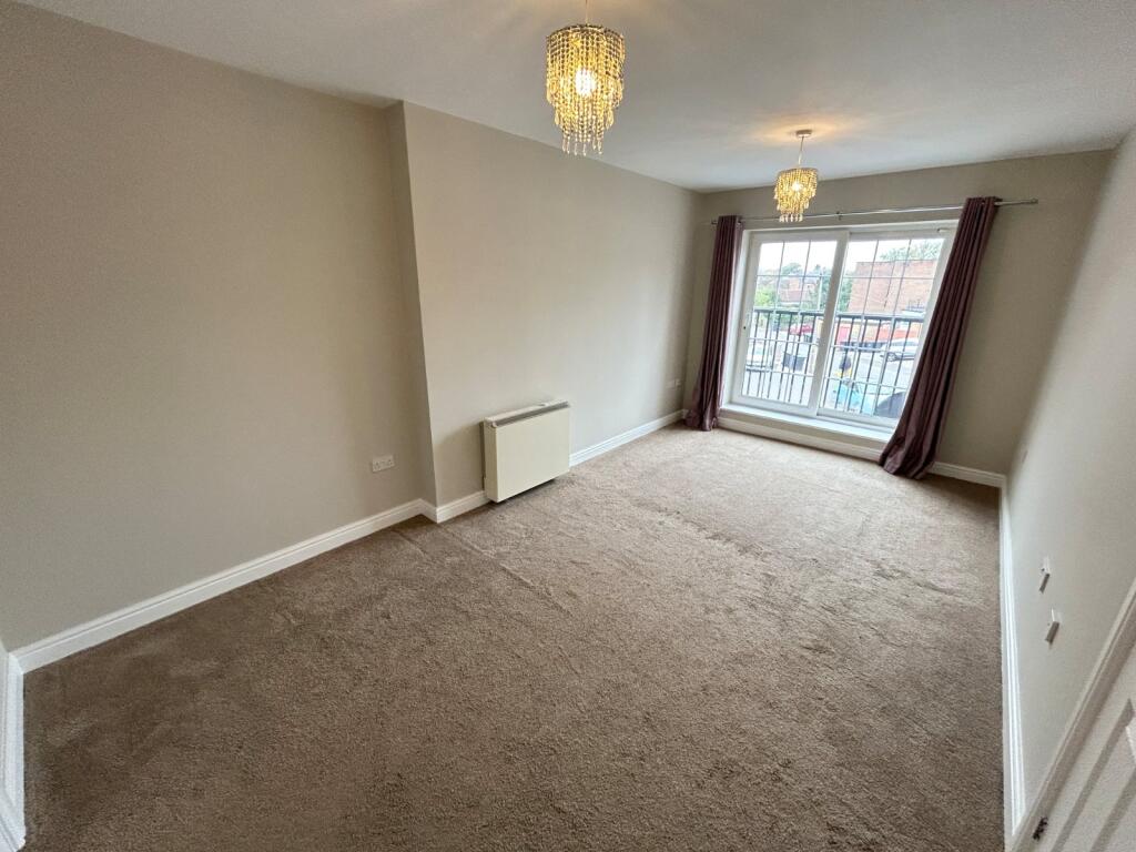 Additional image 6 of Bell Lane, Studley, B80