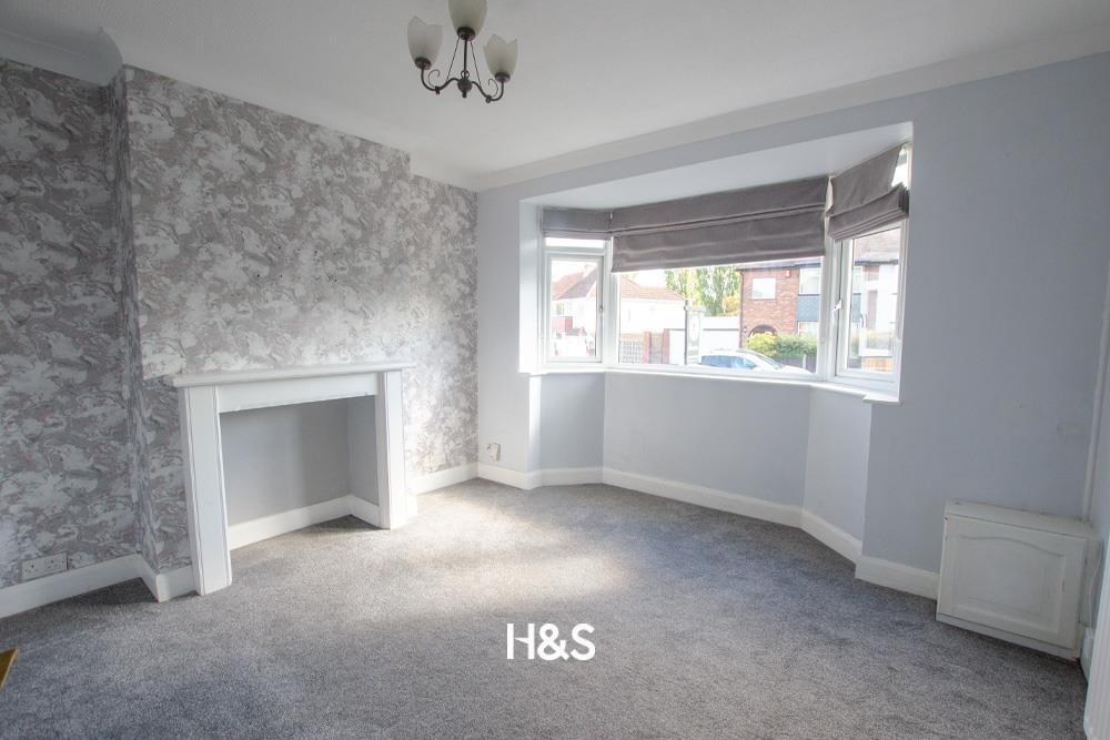 Additional image 4 of Rock Grove, Solihull