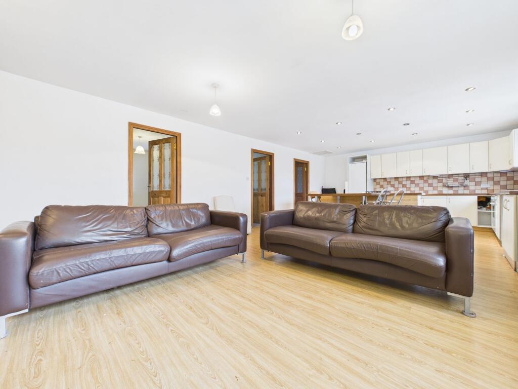 Additional image 4 of Dorridge Road, Dorridge, B93