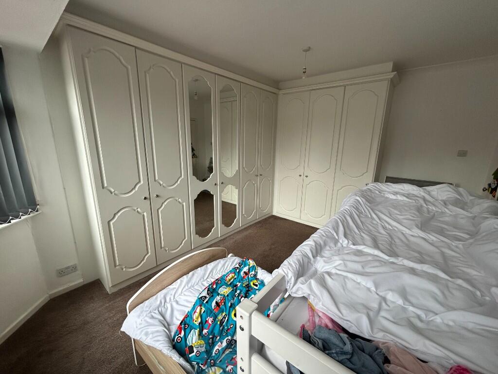 Additional image 10 of Chapel Fields Road, Solihull, West Midlands, B92