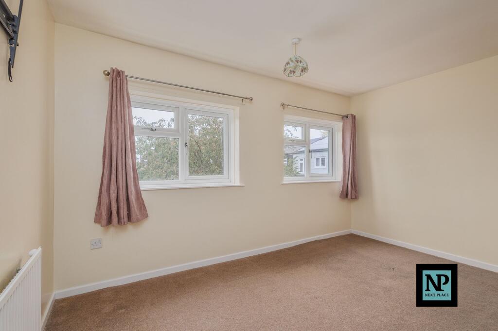 Additional image 13 of Cambrian, Tamworth, B77