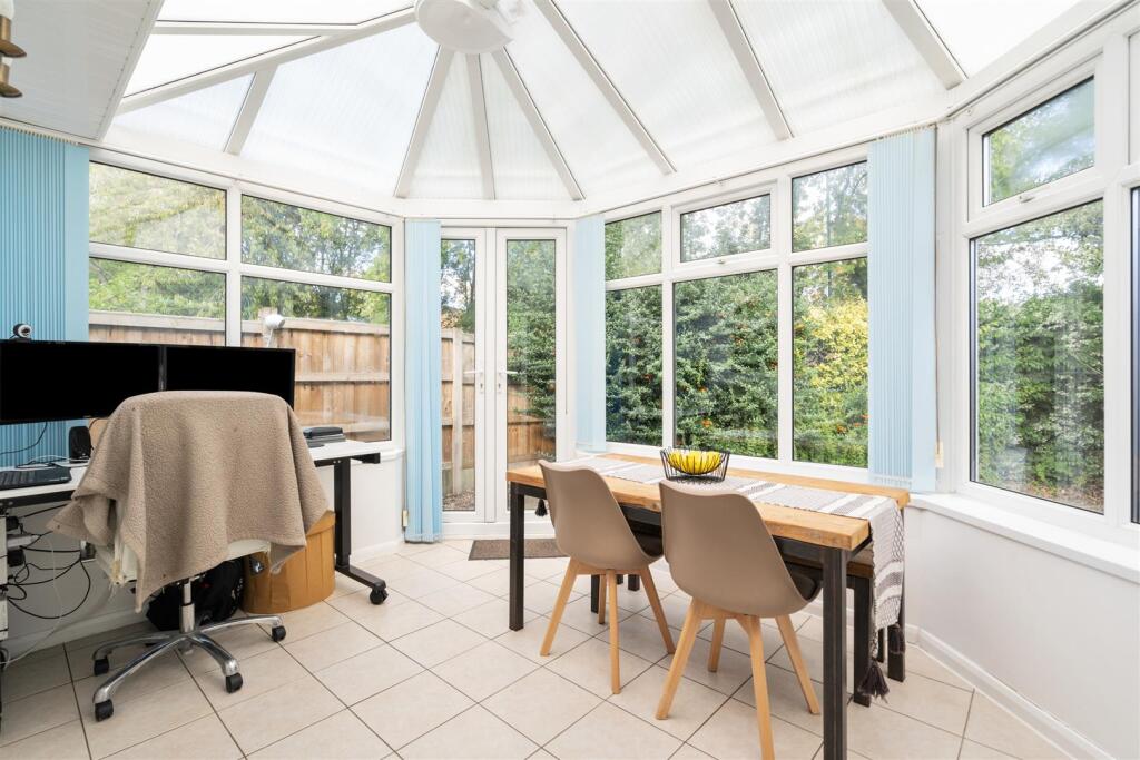 Additional image 9 of Crimscote Close, Shirley, Solihull