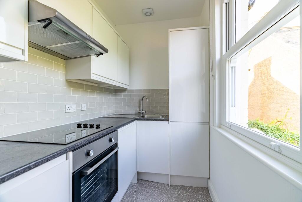 Additional image 3 of Grosvenor Road, St. Albans, Hertfordshire, AL1