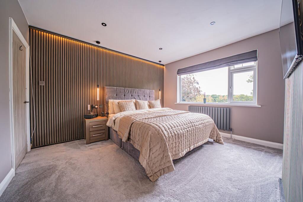 Additional image 15 of Widney Lane, Solihull, B91