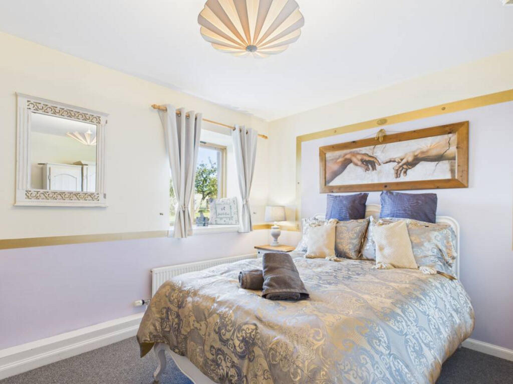 Additional image 19 of Ord Farmhouse, Banff, AB45