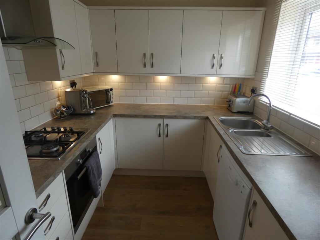 Additional image 4 of Maywell Drive, Solihull, West Midlands