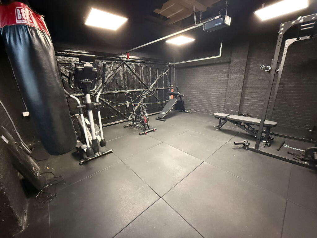 Additional image 23 of Hitherside, Dickens Heath, Solihull, B90 1RT