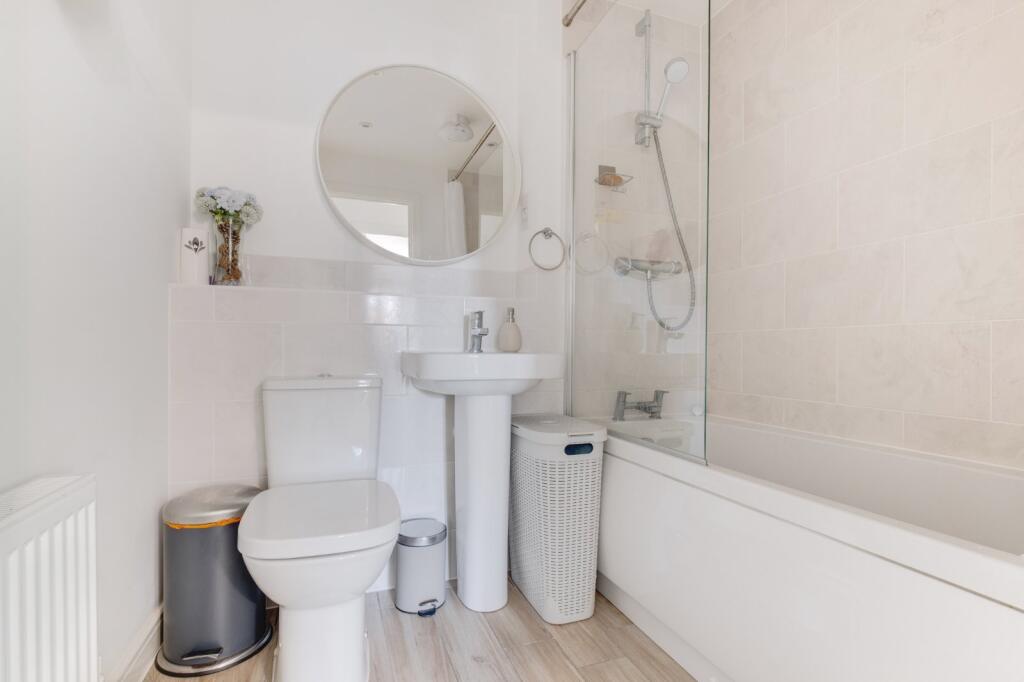 Additional image 9 of Shepherds Green Road, Shirley, Solihull, West Midlands, B90