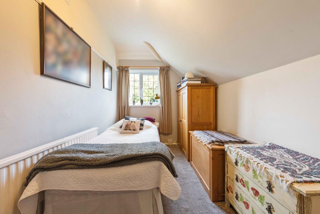 Additional image 12 of Meriden Road, Hampton in Arden, Solihull