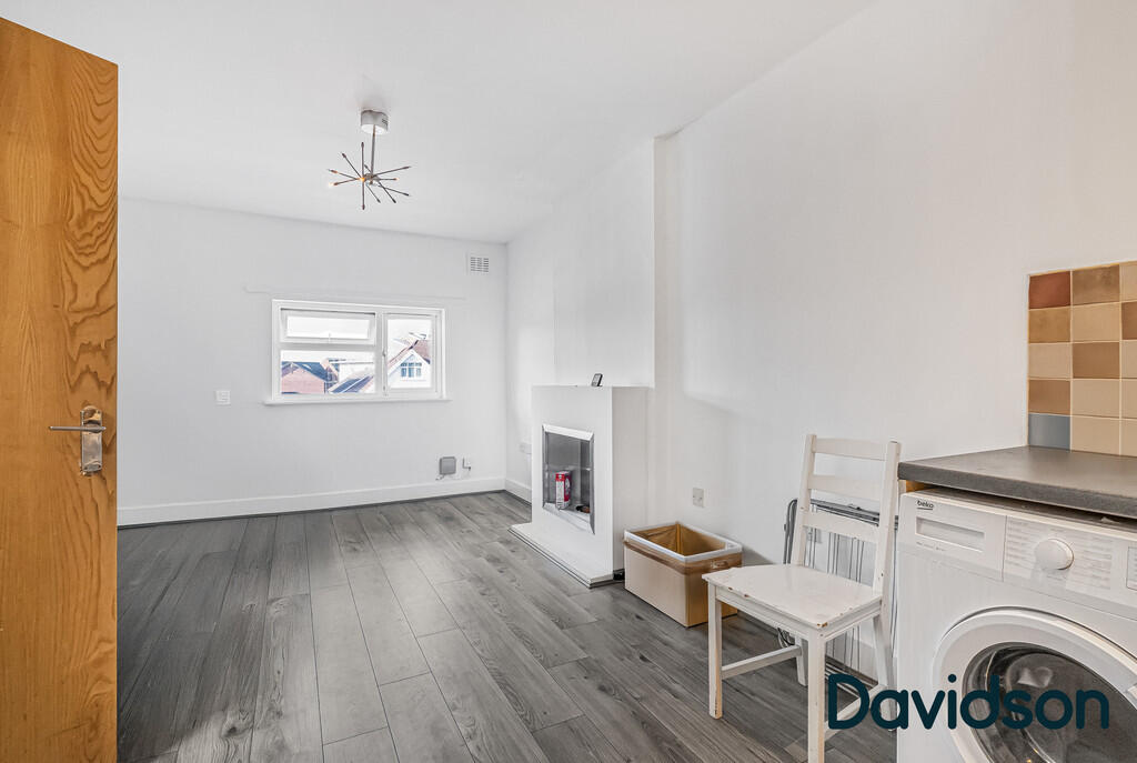 Additional image 10 of Stratford Road, Solihull, Birmingham