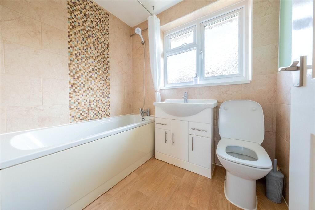 Additional image 15 of Sheepcote Lane, Tamworth, Staffordshire, B77