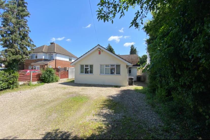 Additional image 22 of Park Street Lane, Park Street, St. Albans