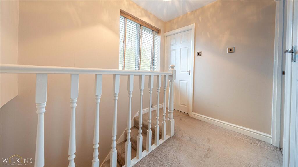 Additional image 16 of Reindeer Road, Fazeley, Tamworth, B78