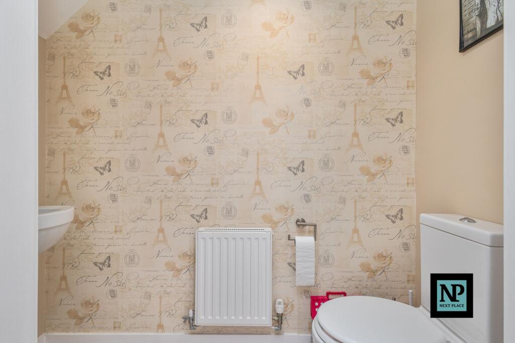 Additional image 12 of Kettlebrook Road, Tamworth, B77