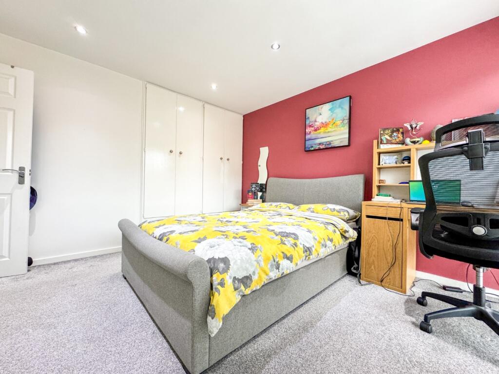 Additional image 11 of Rowood Drive, Solihull