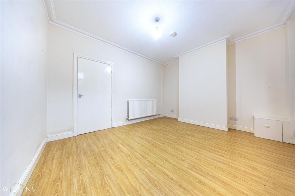 Additional image 6 of Ludgate, Tamworth, Staffordshire, B79