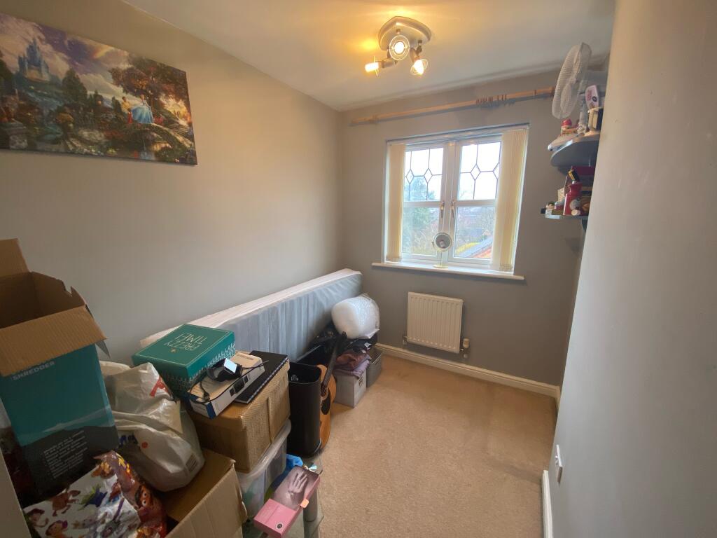 Additional image 8 of Farthing Lane, Redditch