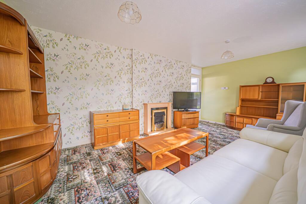 Additional image 20 of Ravenswood Drive South, Solihull, B91