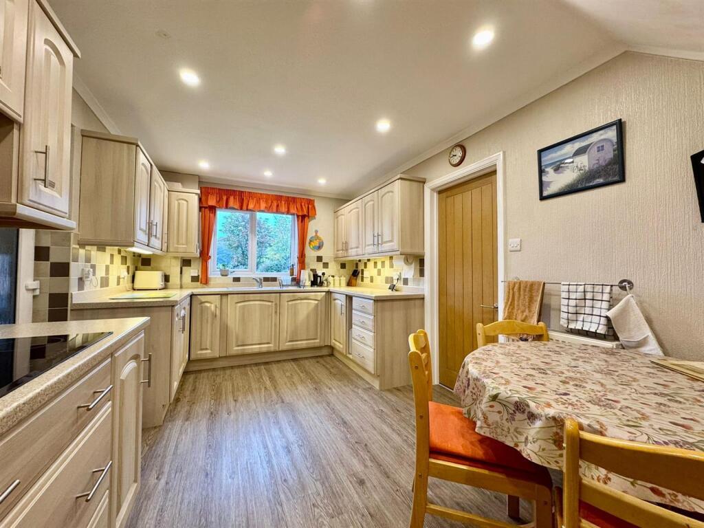 Additional image 9 of Hidcote Avenue, Sutton Coldfield