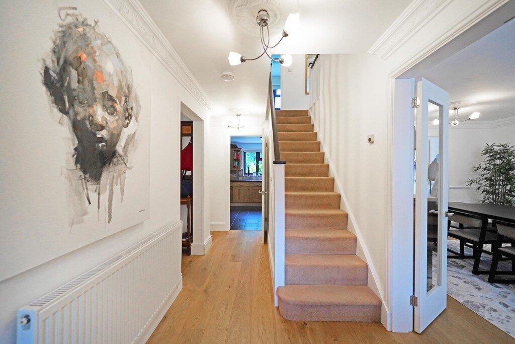 Additional image 16 of Hartington Close, Dorridge, Solihull, West Midlands, B93