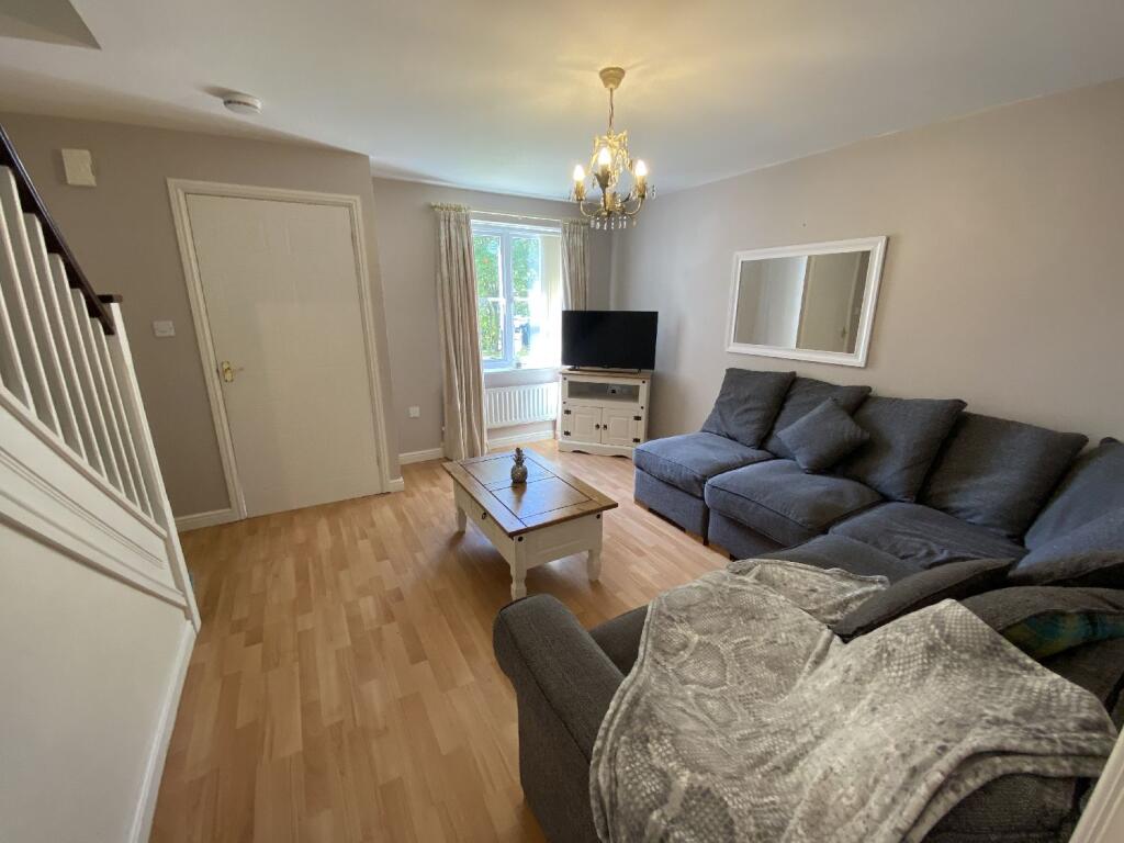 Additional image 2 of Wolseley Street, esley, Birmingham, West Midlands, B9