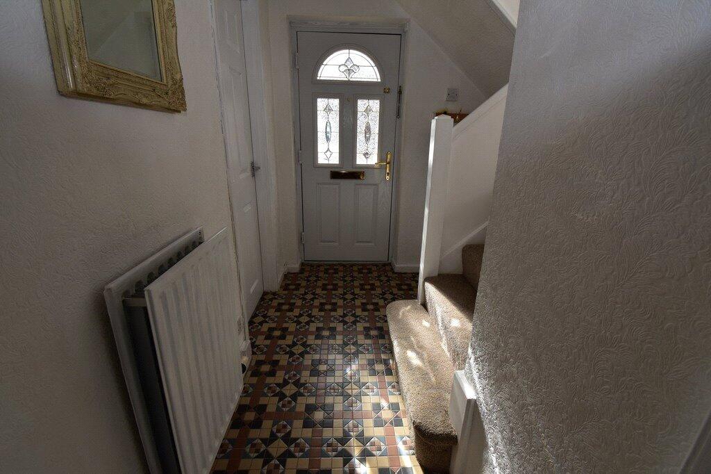 Additional image 8 of Grove Road, Solihull, B91