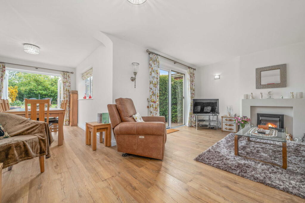 Additional image 21 of Neville Road, Shirley, Solihull, B90 2QN