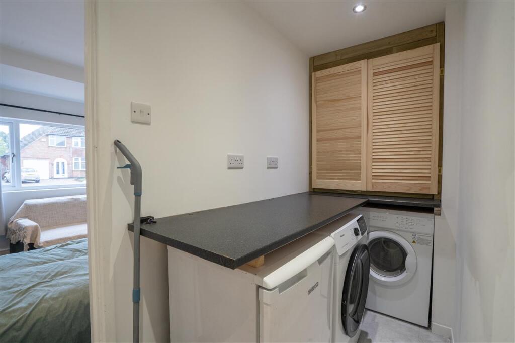 Additional image 14 of Hurdis Road, Solihull